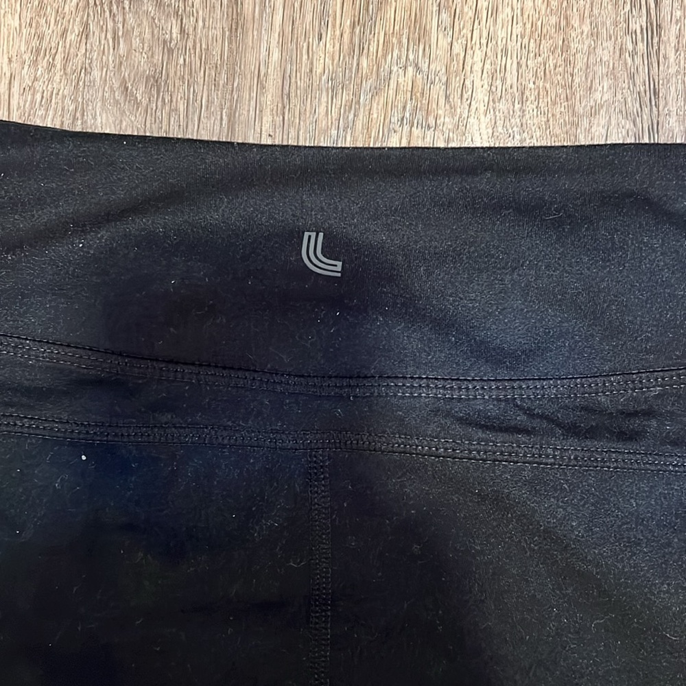 Lole Jogging Pants - Picture 8 of 14